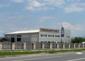 termoport-brasov